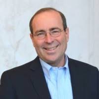 Kathleen Travis Email & Phone Number