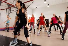 Six Must Try Indoor Activities In Dubai This Summer What S On Dubai Spine Clinic Dubai Activities Indoor Activities Und Dubai