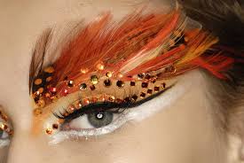 Pin Auf Bodyart