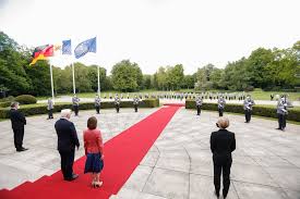 „avem tot sprijinul autorităților de la berlin. Foto Video Maia Sandu A Discutat La Berlin È™i Despre Alegerile Din 11 Iulie PreÈ™edintele Germaniei In R Moldova Se ObservÄƒ O Polarizare ExcesivÄƒ A SocietÄƒÈ›ii Gazeta De ChiÈ™inÄƒu