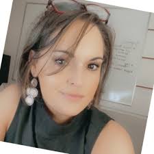 We're honored to be recognized by our employees as one of Fortune  #BestWorkplaces for Women!