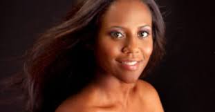 Barbara L. Philipp, MD