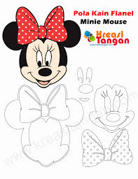 Perfect 20 Fine Baby Mickey Mouse 1st Birthday Ideas Graphics Pictures 37 Ausmalbilder Baby Micky Maus Scor Minnie Mouse Bebe Mickey Mouse Artesanato De Rato
