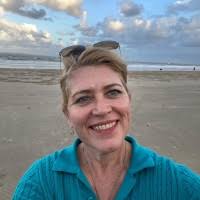 50+ "Jennifer Gleeson" profiles