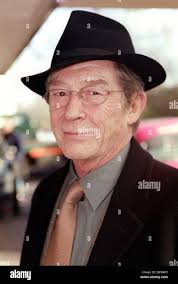 Savoy opera hi-res stock photography and images