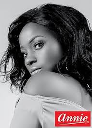 Annie