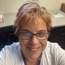 Chad Gillingham's Instagram, Twitter & Facebook