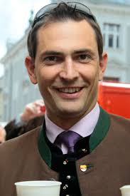 Frühlingserwachen im Cafe Lidmansky FPK