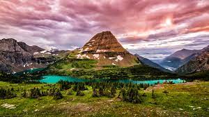 Mountain stream 8k wallpaper for pc. 8k Landscape Wallpapers Top Free 8k Landscape Backgrounds Wallpaperaccess