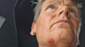 Thousands' of jellyfish sting swimmers at Isles of Scilly event