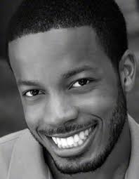 Kyle Lamar Mitchell (Performer)