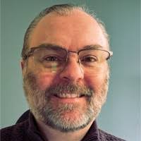 10+ "Stephen Pennell" profiles