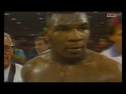 Bruce Curry-Monroe Brooks highlights