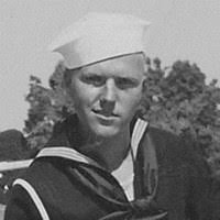 Jasper Pue Jr. Obituary