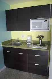 Ikea Kitchens Cheap Cheerful Midcentury Modern Design Kitchen Design Small Modern Kitchen Cabinet Design Small Kitchen Cabinets