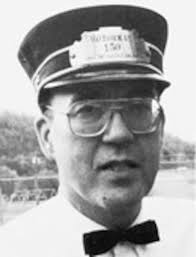 Obituaries in the Patriot-News, April 29, 2018