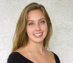 Kali Psychi, Vol. 4, No. 1