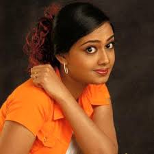 DIVYA Vishwanath Anakkara FANS