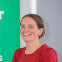 Eileen Moon Email & Phone Number