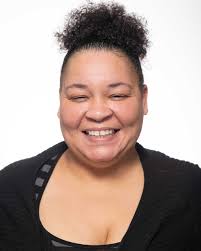 Best Physical Therapists in Bethesda| SPORTS LLC