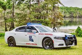 American Association of State Troopers (AAST) - Louisiana State Police | Facebook