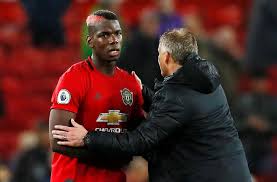 Paul pogba, 28, fransa manchester united, 2016'den beri merkez orta saha piyasa değeri: Die Englische Presse Verspottet Paul Pogba Der Bei Der Hochzeit Seines Bruders Die Verwundung Verkundet Aber Tanzt Nach Welt