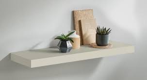 Floating shelves entertainment center reclaimed wood floating shelves floating shelves bathroom shelves bathroom accessories floating shelves picture frames create home decor. Boy Color Bespoke Floating Shelf In 12 Colors Regalraum Com