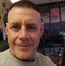 Dads duo takes home pair of Rangers organizational awards! Evan Carter is  the Tom Grieves Player of the Year while Thomas Saggese won the True Ranger  Award! 📰: https://atmilb.com/3CnyjKZ