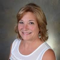 70+ "Koepke" profiles