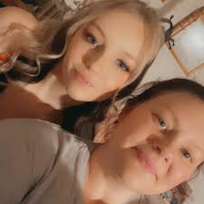 Beans beans 🫘 #elfontheshelf