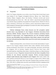 Kedatangan kuasa barat 1.3 persaingan kuasa barat untuk mendapatkan. Nilaikan Peranan Kuasa Barat Terhadap Perubahan Dan Kesinambungan Sistem Ekonomi Di Asia Tenggara