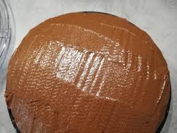 Ganache Au Chocolat Recette De Ganache Au Chocolat Marmiton