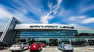 Maybe you would like to learn more about one of these? Best Of Car Dealerships In Phoenix