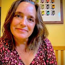 Kerry Ervin (@mmmurmelart) • Instagram photos and videos