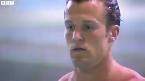 Statham was discovered while training in london and became a model for the tommy hilfiger clothing line. Jason Statham Diving 1992 Olympics Memugaa