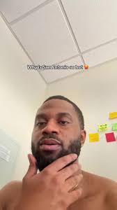 Why Is San Antonio So Hot