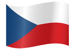 4,95 € talamex flagge tschechien 30x45cm 5,99 € * muziker.de : Flagge Der Tschechischen Republik Bild Country Flags