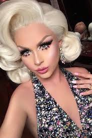 Michelle Nowell (seashell79au)