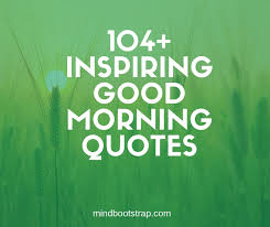 If you have a special woman in your life, you ought to make her feel loved and. 42 Good Morning Quotes Images For Her Inspirational Quotes