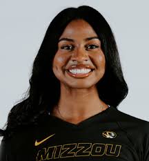 VOLLEYBALL HOSTS MISSISSIPPI STATE SUNDAY FOR VOLLOWEEN • The University of  Missouri Volleyball team (12-5, 3-2 SEC) will hos