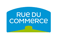 Choisissez un coupon 3 suisses 2020 valide, codes promo 3 suisses permettent la livraison gratuite aussi réductions du prix sur 3 suisses. Livraison Sur Mesure 3 Suisses