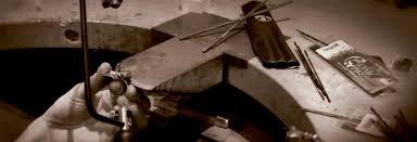 Image result for sawframes