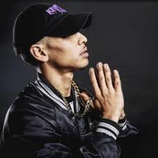 Stream Jay-Diggs 2.0 music