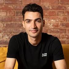 Matthew Schreck Email & Phone Number