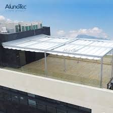 Maybe you would like to learn more about one of these? China Most Popular Retractable Gazebo With Curtain Commercial Awning China Waterproof Awning Pergola And Retractable Gazebo Price