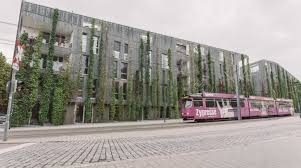 Zypresse verlags gmbh | berliner allee 4 | 79110 freiburg | tel. Harter Architekten Sachverstandigen Gmbh Sentinel Portal