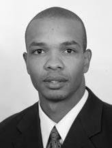 105484 mbb mg cvr.id2