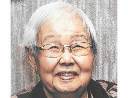 Barbara Munns's Instagram, Twitter & Facebook