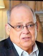 Obituary information for Michael D. McDonough