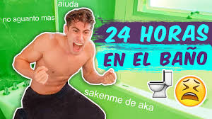 Apart from this, it also reached the milestone of $1 billion worldwide. Download 24 Horas Encerrado En El Bano In Hd Mp4 3gp Codedfilm